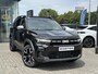Dacia Bigster Hybrid 155 Limited Edition l Uit voorraad leverbaar!