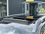 Dacia Bigster Hybrid 155 Limited Edition l Uit voorraad leverbaar!