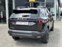 Dacia Bigster Hybrid 155 Limited Edition l Uit voorraad leverbaar!