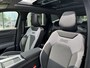 Dacia Bigster Hybrid 155 Limited Edition l Uit voorraad leverbaar!