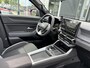 Dacia Bigster Hybrid 155 Limited Edition l Uit voorraad leverbaar!