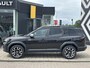 Dacia Bigster Hybrid 155 Limited Edition l Uit voorraad leverbaar!