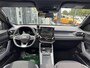 Dacia Bigster Hybrid 155 Limited Edition l Uit voorraad leverbaar!