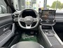 Dacia Bigster Hybrid 155 Limited Edition l Uit voorraad leverbaar!