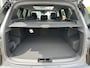 Dacia Bigster Hybrid 155 Limited Edition l Uit voorraad leverbaar!