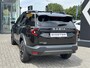 Dacia Bigster Hybrid 155 Limited Edition l Uit voorraad leverbaar!