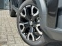 Dacia Bigster Hybrid 155 Limited Edition l Uit voorraad leverbaar!