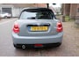 MINI Cooper Mini 5-Deurs (f55) 1.5 136pk