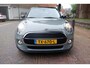 MINI Cooper Mini 5-Deurs (f55) 1.5 136pk