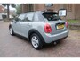 MINI Cooper Mini 5-Deurs (f55) 1.5 136pk