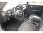 MINI Cooper Mini 5-Deurs (f55) 1.5 136pk