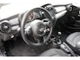 MINI Cooper Mini 5-Deurs (f55) 1.5 136pk
