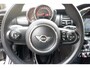 MINI Cooper Mini 5-Deurs (f55) 1.5 136pk