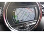 MINI Cooper Mini 5-Deurs (f55) 1.5 136pk