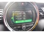 MINI Cooper Mini 5-Deurs (f55) 1.5 136pk