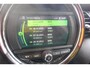 MINI Cooper Mini 5-Deurs (f55) 1.5 136pk