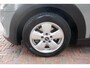 MINI Cooper Mini 5-Deurs (f55) 1.5 136pk