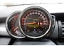MINI Cooper Mini 5-Deurs (f55) 1.5 136pk