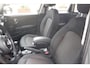 MINI Cooper Mini 5-Deurs (f55) 1.5 136pk