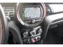 MINI Cooper Mini 5-Deurs (f55) 1.5 136pk