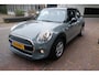 MINI Cooper Mini 5-Deurs (f55) 1.5 136pk