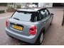 MINI Cooper Mini 5-Deurs (f55) 1.5 136pk