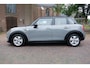 MINI Cooper Mini 5-Deurs (f55) 1.5 136pk