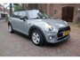 MINI Cooper Mini 5-Deurs (f55) 1.5 136pk