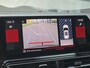 Citroën C5 Aircross Max Shine 1.2 Hybrid 145pk e-DSC6 | 8 JAAR GARANTIE | ALCANTARA/LEDER | TREKHAAK | KEYLESS ENTRY | ADAPTIVE CRUISE | DAKRAILS | CAMERA | NAVI |