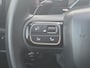 Citroën C5 Aircross Max Shine 1.2 Hybrid 145pk e-DSC6 | 8 JAAR GARANTIE | ALCANTARA/LEDER | TREKHAAK | KEYLESS ENTRY | ADAPTIVE CRUISE | DAKRAILS | CAMERA | NAVI |