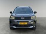 Citroën C5 Aircross Max Shine 1.2 Hybrid 145pk e-DSC6 | 8 JAAR GARANTIE | ALCANTARA/LEDER | TREKHAAK | KEYLESS ENTRY | ADAPTIVE CRUISE | DAKRAILS | CAMERA | NAVI |