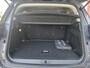 Citroën C5 Aircross Max Shine 1.2 Hybrid 145pk e-DSC6 | 8 JAAR GARANTIE | ALCANTARA/LEDER | TREKHAAK | KEYLESS ENTRY | ADAPTIVE CRUISE | DAKRAILS | CAMERA | NAVI |