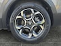 Citroën C5 Aircross Max Shine 1.2 Hybrid 145pk e-DSC6 | 8 JAAR GARANTIE | ALCANTARA/LEDER | TREKHAAK | KEYLESS ENTRY | ADAPTIVE CRUISE | DAKRAILS | CAMERA | NAVI |