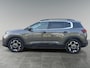 Citroën C5 Aircross Max Shine 1.2 Hybrid 145pk e-DSC6 | 8 JAAR GARANTIE | ALCANTARA/LEDER | TREKHAAK | KEYLESS ENTRY | ADAPTIVE CRUISE | DAKRAILS | CAMERA | NAVI |