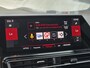 Citroën C5 Aircross Max Shine 1.2 Hybrid 145pk e-DSC6 | 8 JAAR GARANTIE | ALCANTARA/LEDER | TREKHAAK | KEYLESS ENTRY | ADAPTIVE CRUISE | DAKRAILS | CAMERA | NAVI |