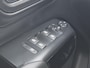 Citroën C5 Aircross Max Shine 1.2 Hybrid 145pk e-DSC6 | 8 JAAR GARANTIE | ALCANTARA/LEDER | TREKHAAK | KEYLESS ENTRY | ADAPTIVE CRUISE | DAKRAILS | CAMERA | NAVI |