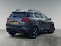 Citroën C5 Aircross Max Shine 1.2 Hybrid 145pk e-DSC6 | 8 JAAR GARANTIE | ALCANTARA/LEDER | TREKHAAK | KEYLESS ENTRY | ADAPTIVE CRUISE | DAKRAILS | CAMERA | NAVI |