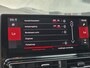 Citroën C5 Aircross Max Shine 1.2 Hybrid 145pk e-DSC6 | 8 JAAR GARANTIE | ALCANTARA/LEDER | TREKHAAK | KEYLESS ENTRY | ADAPTIVE CRUISE | DAKRAILS | CAMERA | NAVI |