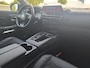 Citroën C5 Aircross Max Shine 1.2 Hybrid 145pk e-DSC6 | 8 JAAR GARANTIE | ALCANTARA/LEDER | TREKHAAK | KEYLESS ENTRY | ADAPTIVE CRUISE | DAKRAILS | CAMERA | NAVI |