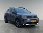 Citroën C5 Aircross Max Shine 1.2 Hybrid 145pk e-DSC6 | 8 JAAR GARANTIE | ALCANTARA/LEDER | TREKHAAK | KEYLESS ENTRY | ADAPTIVE CRUISE | DAKRAILS | CAMERA | NAVI |