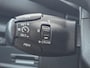 Citroën C5 Aircross Max Shine 1.2 Hybrid 145pk e-DSC6 | 8 JAAR GARANTIE | ALCANTARA/LEDER | TREKHAAK | KEYLESS ENTRY | ADAPTIVE CRUISE | DAKRAILS | CAMERA | NAVI |