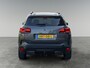 Citroën C5 Aircross Max Shine 1.2 Hybrid 145pk e-DSC6 | 8 JAAR GARANTIE | ALCANTARA/LEDER | TREKHAAK | KEYLESS ENTRY | ADAPTIVE CRUISE | DAKRAILS | CAMERA | NAVI |