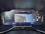 Citroën C5 Aircross Max Shine 1.2 Hybrid 145pk e-DSC6 | 8 JAAR GARANTIE | ALCANTARA/LEDER | TREKHAAK | KEYLESS ENTRY | ADAPTIVE CRUISE | DAKRAILS | CAMERA | NAVI |