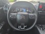 Citroën C5 Aircross Max Shine 1.2 Hybrid 145pk e-DSC6 | 8 JAAR GARANTIE | ALCANTARA/LEDER | TREKHAAK | KEYLESS ENTRY | ADAPTIVE CRUISE | DAKRAILS | CAMERA | NAVI |