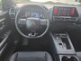 Citroën C5 Aircross Max Shine 1.2 Hybrid 145pk e-DSC6 | 8 JAAR GARANTIE | ALCANTARA/LEDER | TREKHAAK | KEYLESS ENTRY | ADAPTIVE CRUISE | DAKRAILS | CAMERA | NAVI |