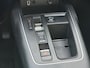 Citroën C5 Aircross Max Shine 1.2 Hybrid 145pk e-DSC6 | 8 JAAR GARANTIE | ALCANTARA/LEDER | TREKHAAK | KEYLESS ENTRY | ADAPTIVE CRUISE | DAKRAILS | CAMERA | NAVI |