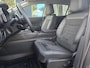 Citroën C5 Aircross Max Shine 1.2 Hybrid 145pk e-DSC6 | 8 JAAR GARANTIE | ALCANTARA/LEDER | TREKHAAK | KEYLESS ENTRY | ADAPTIVE CRUISE | DAKRAILS | CAMERA | NAVI |