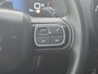 Citroën C5 Aircross Max Shine 1.2 Hybrid 145pk e-DSC6 | 8 JAAR GARANTIE | ALCANTARA/LEDER | TREKHAAK | KEYLESS ENTRY | ADAPTIVE CRUISE | DAKRAILS | CAMERA | NAVI |