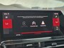 Citroën C5 Aircross Max Shine 1.2 Hybrid 145pk e-DSC6 | 8 JAAR GARANTIE | ALCANTARA/LEDER | TREKHAAK | KEYLESS ENTRY | ADAPTIVE CRUISE | DAKRAILS | CAMERA | NAVI |