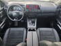 Citroën C5 Aircross Max Shine 1.2 Hybrid 145pk e-DSC6 | 8 JAAR GARANTIE | ALCANTARA/LEDER | TREKHAAK | KEYLESS ENTRY | ADAPTIVE CRUISE | DAKRAILS | CAMERA | NAVI |